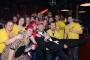 Thumbs/tn_Prinses Baccara bal 347.jpg